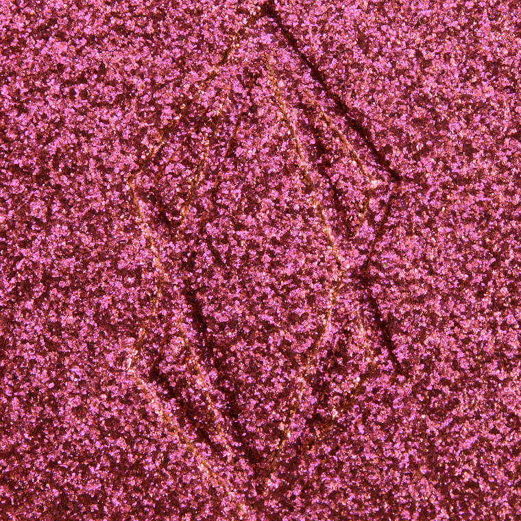 Lethal Cosmetics Solitary Pressed Multichrome Shadow