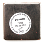 Lethal Cosmetics Solitary Pressed Multichrome Shadow