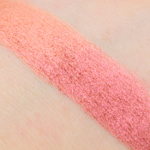Lethal Cosmetics Solitary Pressed Multichrome Shadow