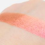 Lethal Cosmetics Solitary Pressed Multichrome Shadow