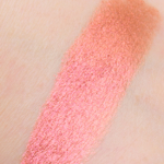 Lethal Cosmetics Solitary Pressed Multichrome Shadow