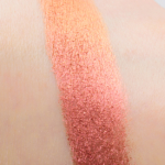Lethal Cosmetics Solitary Pressed Multichrome Shadow