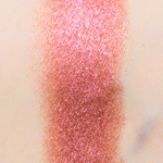 Lethal Cosmetics Solitary Pressed Multichrome Shadow