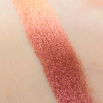 Lethal Cosmetics Solitary Pressed Multichrome Shadow