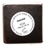 Lethal Cosmetics Swarm Pressed Powder Shadow