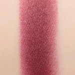Lethal Cosmetics Swarm Pressed Powder Shadow