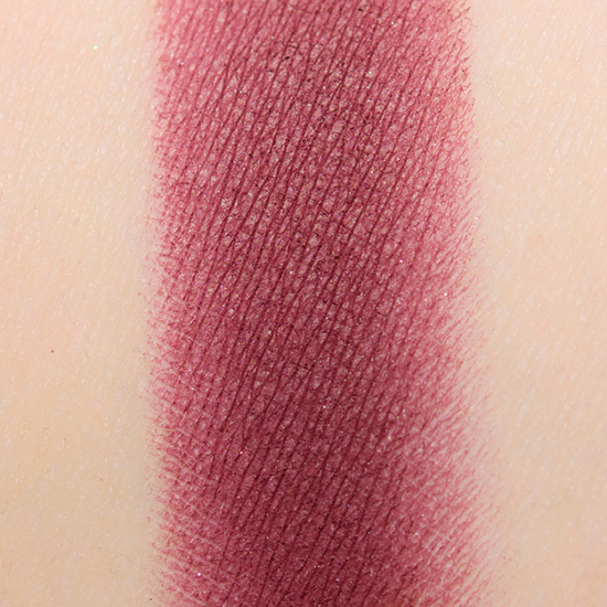 Lethal Cosmetics Swarm Pressed Powder Shadow