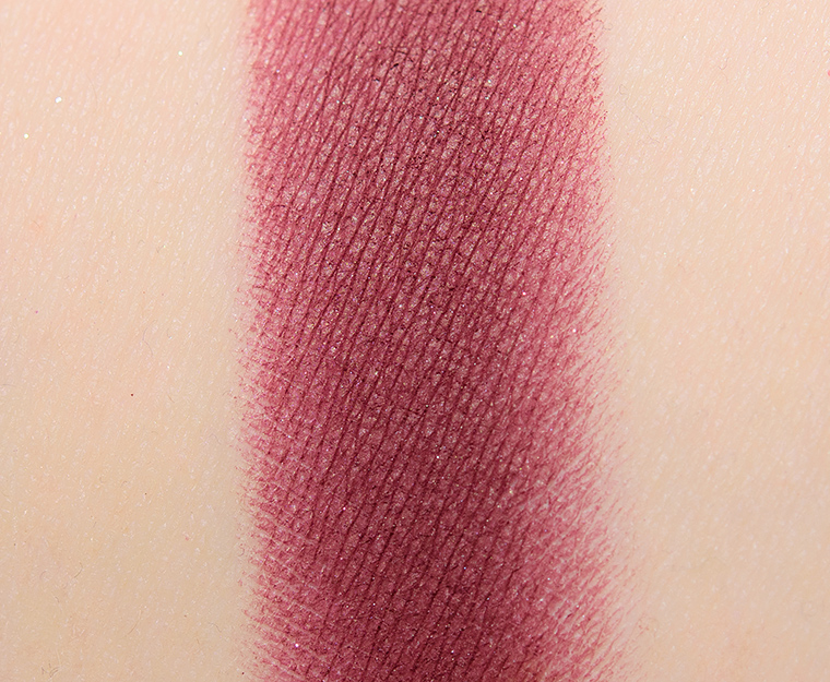 Lethal Cosmetics Swarm Pressed Powder Shadow