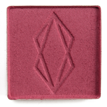 Lethal Cosmetics Pressed Powder Shadow Symmetry