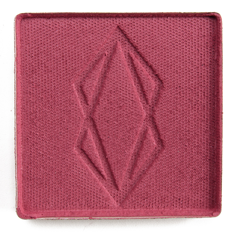 Lethal Cosmetics Symmetry Pressed Powder Shadow