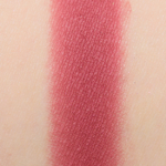 Lethal Cosmetics Symmetry Pressed Powder Shadow