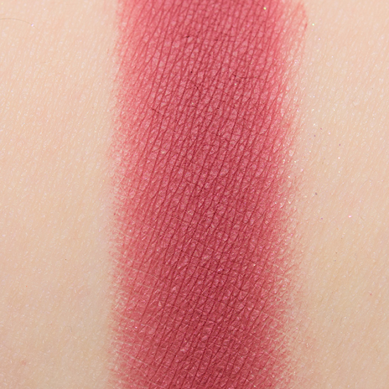Lethal Cosmetics Symmetry Pressed Powder Shadow