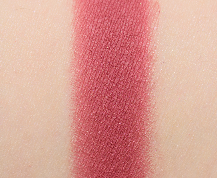 Lethal Cosmetics Symmetry Pressed Powder Shadow