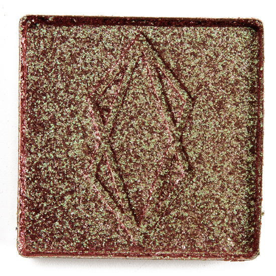 Lethal Cosmetics Pressed Powder Shadow Volant