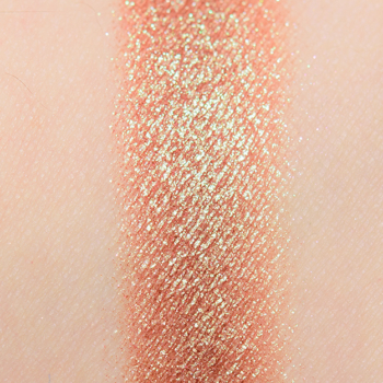 Lethal Cosmetics Volant Pressed Powder Shadow