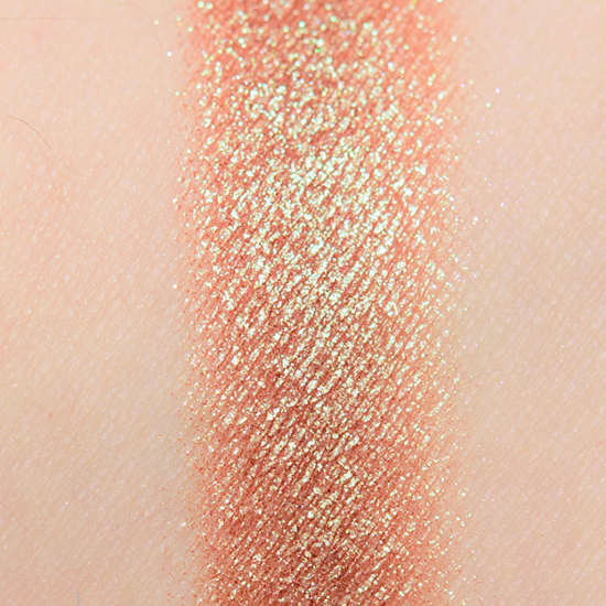 Lethal Cosmetics Volant Pressed Powder Shadow