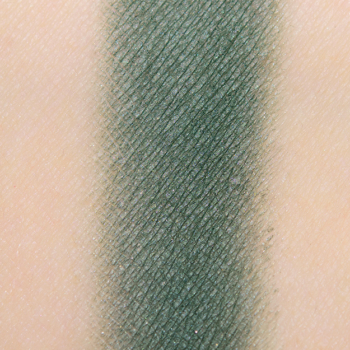 Lethal Cosmetics Wilderness Pressed Powder Shadow
