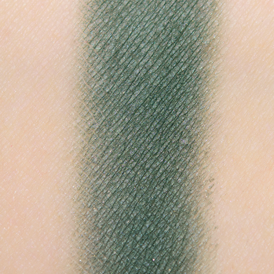 Lethal Cosmetics Wilderness Pressed Powder Shadow