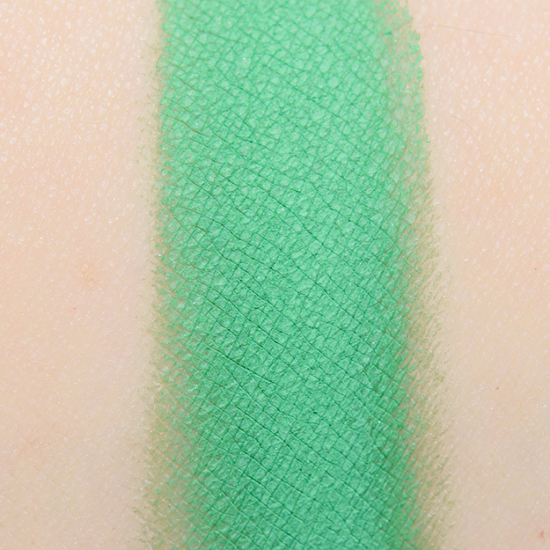 Natasha Denona Ari (471CM) Creamy Matte Eye Shadow