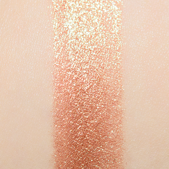 Natasha Denona Aurora (468DC) Duo-Chrome Eyeshadow