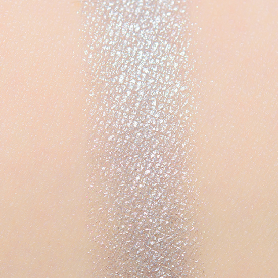 Natasha Denona Ontario (470M) Metallic Eye Shadow