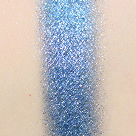Natasha Denona Sea Star (427SM) Sparkling Eye Shadow