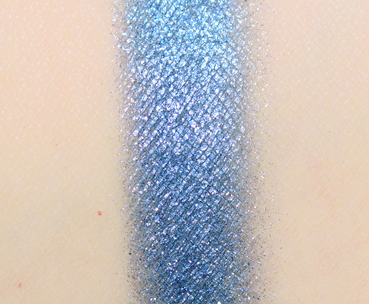 Natasha Denona Sea Star (427SM) Sparkling Eye Shadow