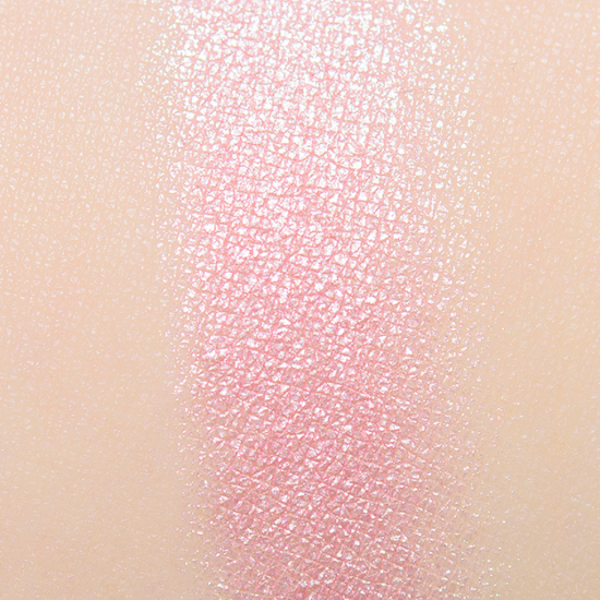 Natasha Denona Twiggy (469M) Metallic Eye Shadow