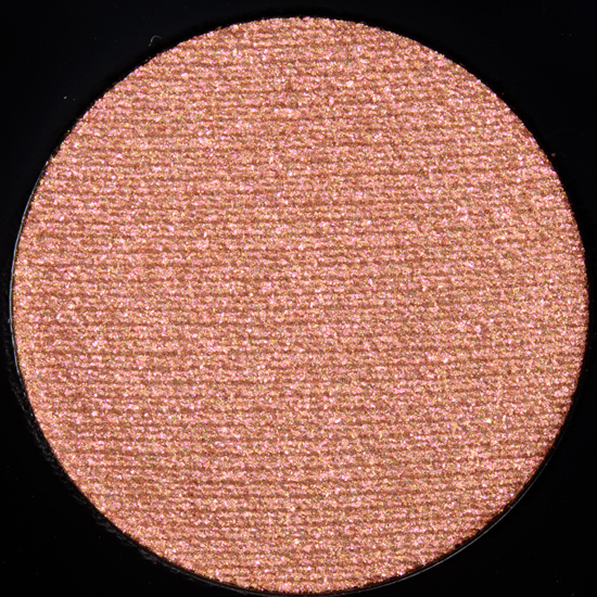 Pat McGrath EYEdols Eyeshadow Binary Sunset