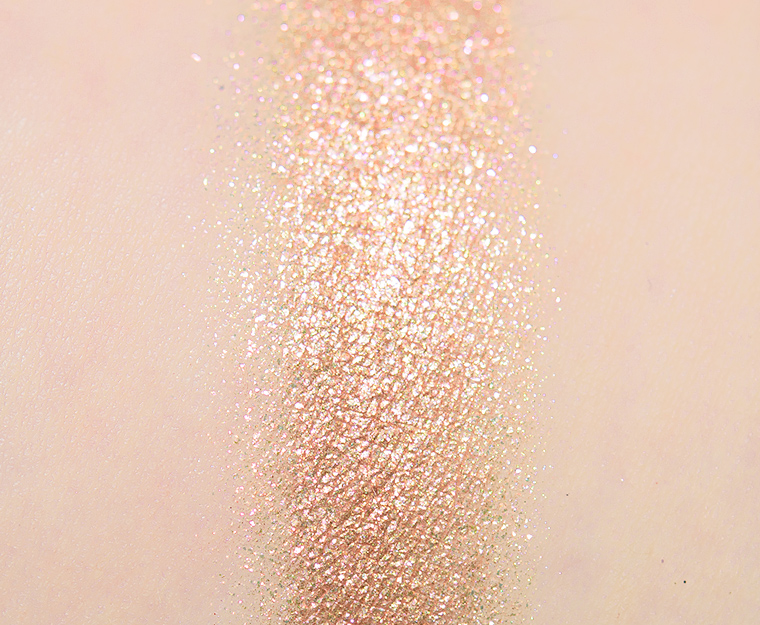 <p class="text-center">Pat McGrath Binary Sunset EYEdols Eyeshadow</p>