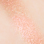 Pat McGrath Binary Sunset EYEdols Eyeshadow