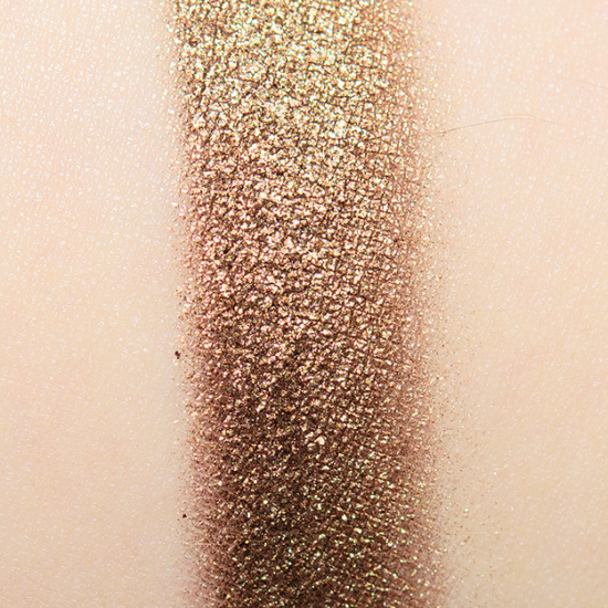 Pat McGrath Bronze Circuit EYEdols Eyeshadow