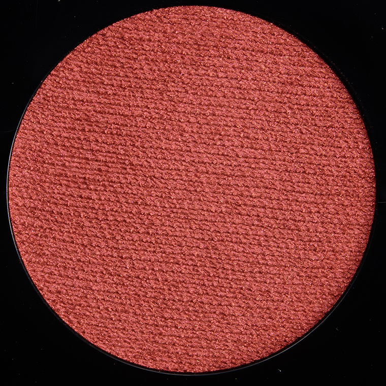 Pat McGrath Coral Blitz EYEdols Eyeshadow