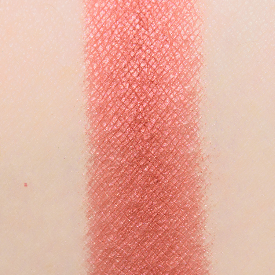 Pat McGrath EYEdols Eyeshadow Coral Blitz