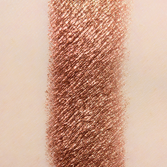 Pat McGrath Cyborg Relations EYEdols Eyeshadow