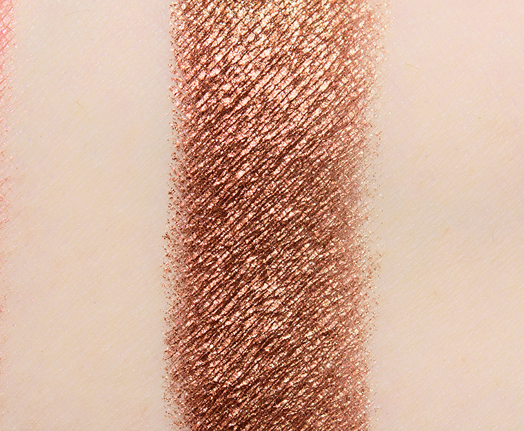 <p class="text-center">Pat McGrath Cyborg Relations EYEdols Eyeshadow</p>