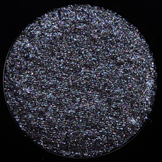 Pat McGrath EYEdols Eyeshadow Dark Destiny