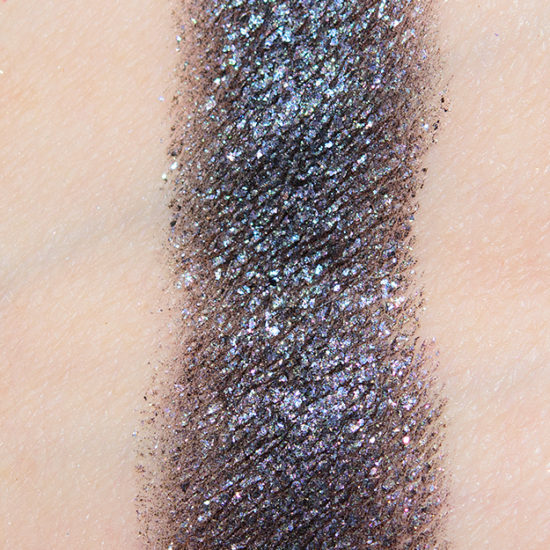 Pat McGrath EYEdols Eyeshadow Dark Destiny
