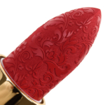 Pat McGrath Rouge 8 MatteTrance Lipstick