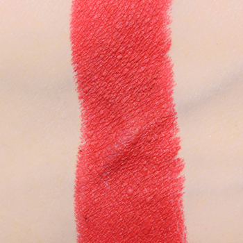 Pat McGrath Rouge 8 MatteTrance Lipstick