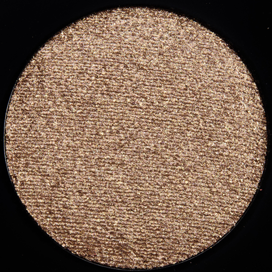 Pat McGrath EYEdols Eyeshadow Force Sensitive