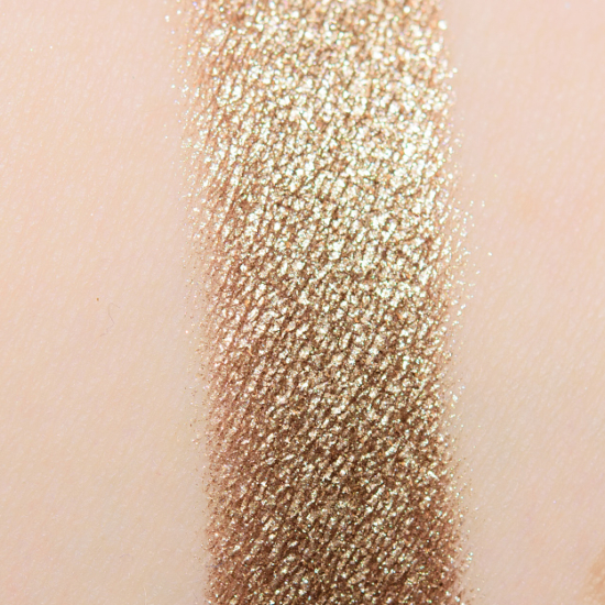 Pat McGrath Force Sensitive EYEdols Eyeshadow