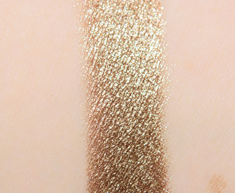 <p class="text-center">Pat McGrath Force Sensitive EYEdols Eyeshadow</p>