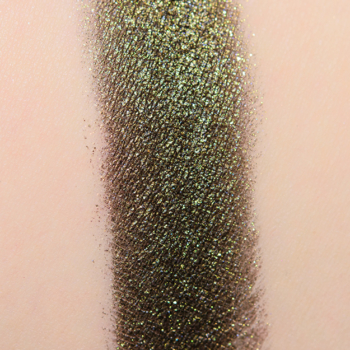 Pat McGrath Galactic Conquest EYEdols Eyeshadow