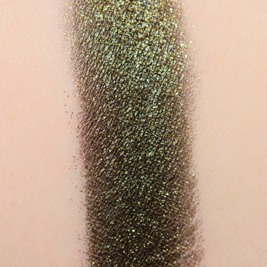 Pat McGrath Galactic Conquest EYEdols Eyeshadow