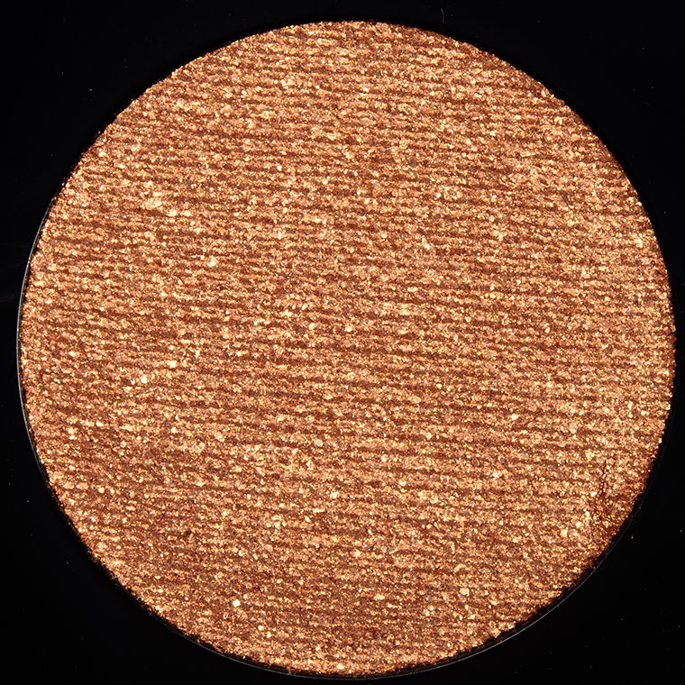 <p class="text-center">Pat McGrath Gold Etiquette EYEdols Eyeshadow</p>