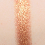 Pat McGrath Gold Etiquette EYEdols Eyeshadow