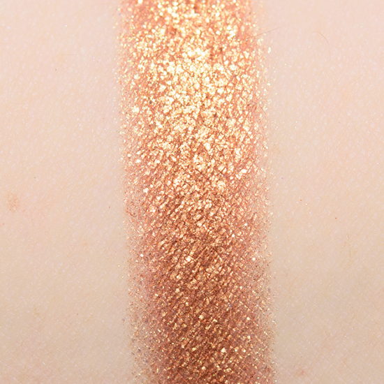 Pat McGrath Gold Etiquette EYEdols Eyeshadow