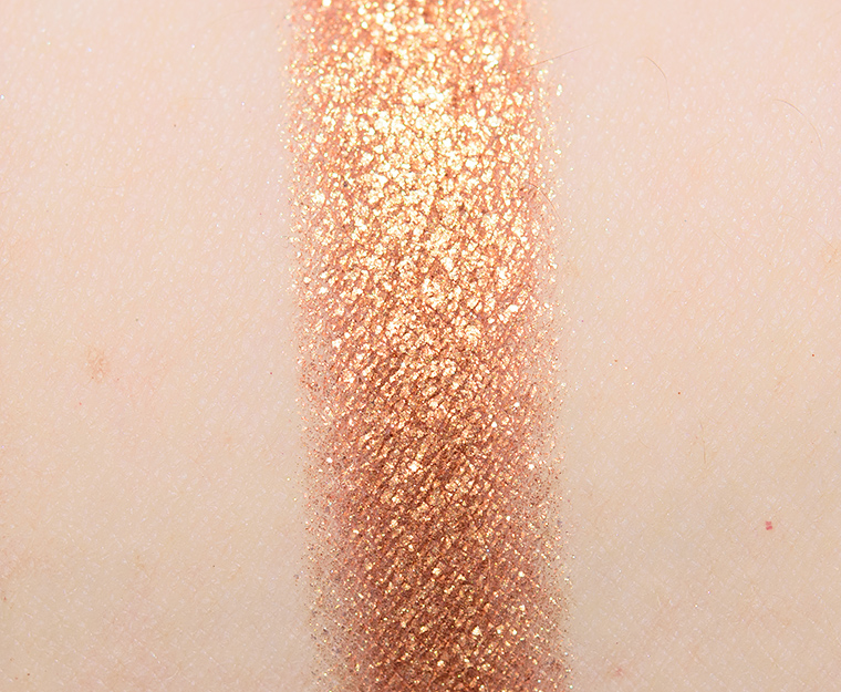 <p class="text-center">Pat McGrath Gold Etiquette EYEdols Eyeshadow</p>