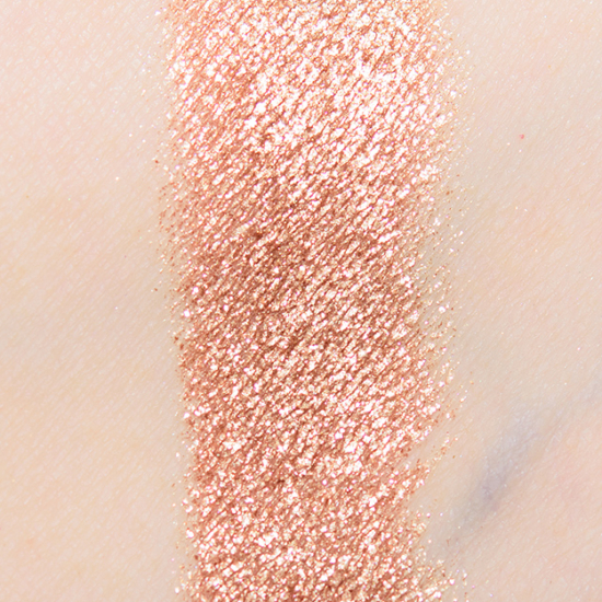 Pat McGrath Imperial EYEdols Eyeshadow